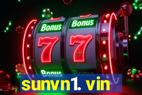 sunvn1. vin