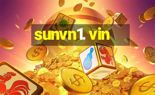 sunvn1. vin