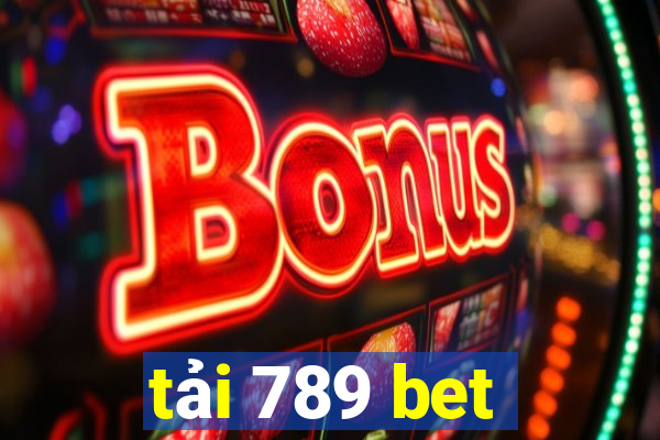 tải 789 bet