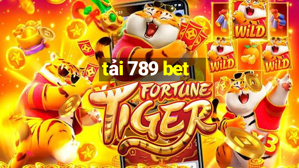 tải 789 bet