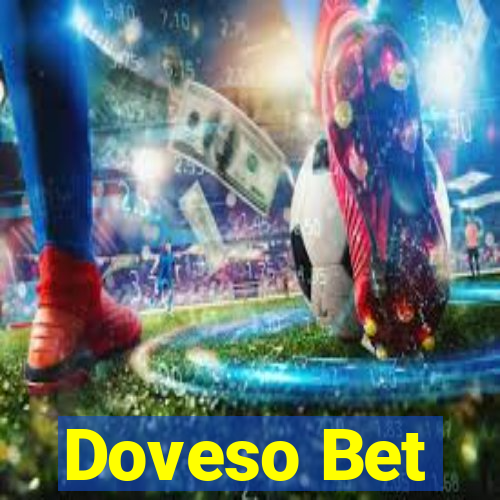 Doveso Bet