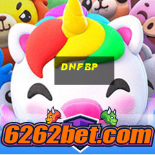 dnfbp