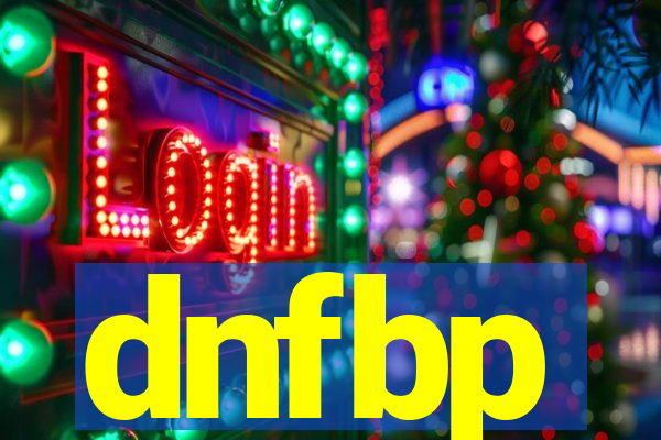 dnfbp