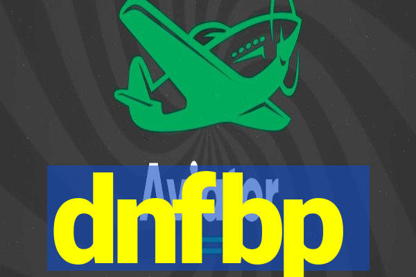 dnfbp