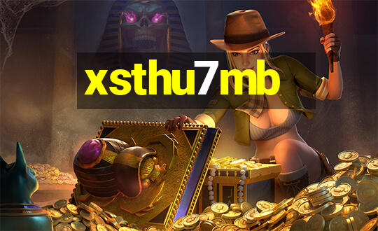 xsthu7mb