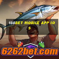 188bet mobile app ios