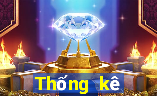 Thống kê vietlott Bingo18 ngày 18