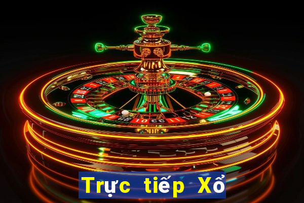 Trực tiếp Xổ Số kon tum ngày 10