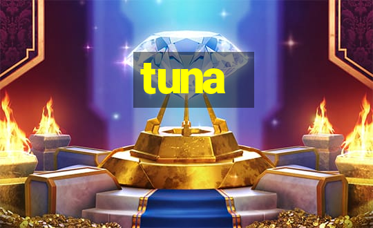 tuna