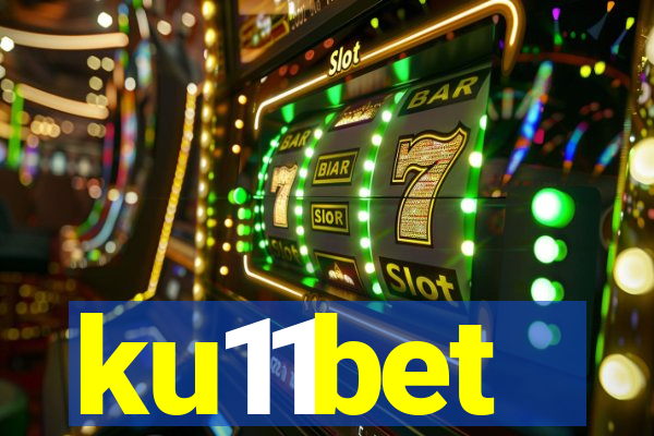 ku11bet