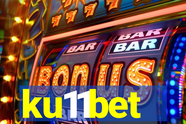 ku11bet