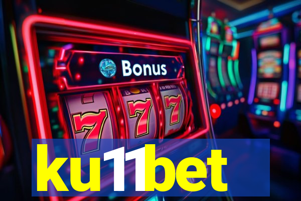 ku11bet