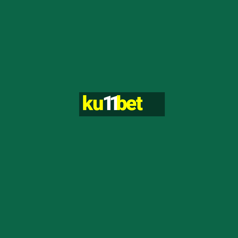 ku11bet