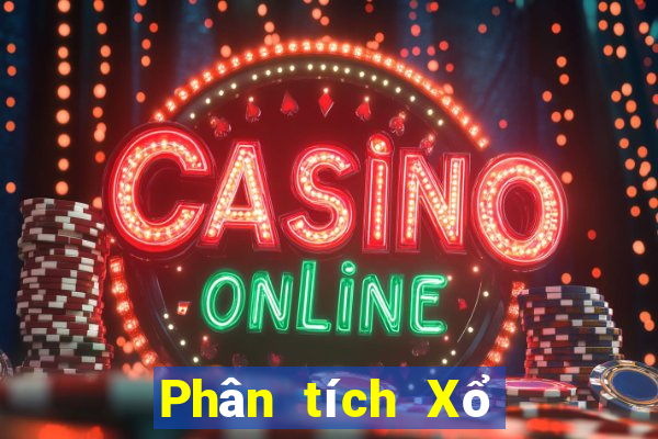 Phân tích Xổ Số gia lai ngày 4