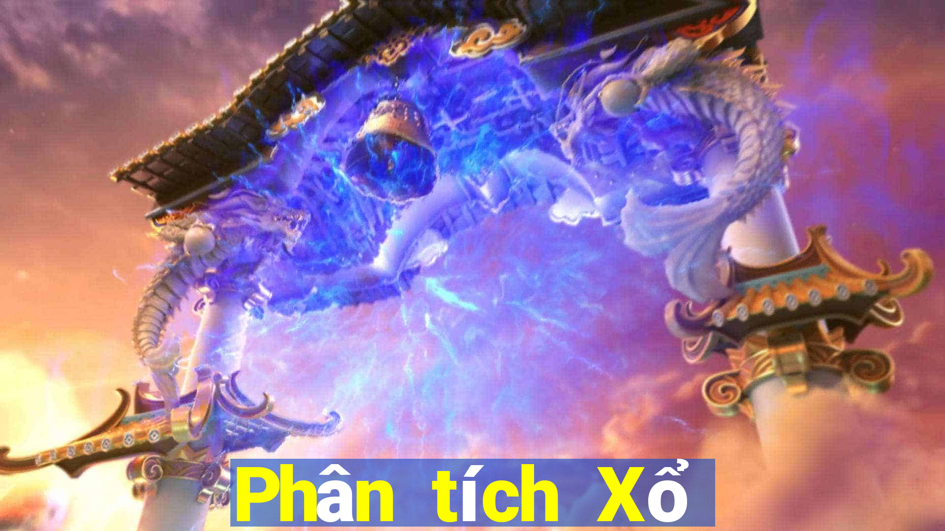 Phân tích Xổ Số gia lai ngày 4