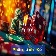 Phân tích Xổ Số gia lai ngày 4