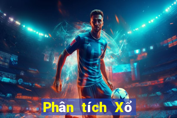 Phân tích Xổ Số gia lai ngày 4