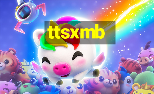 ttsxmb