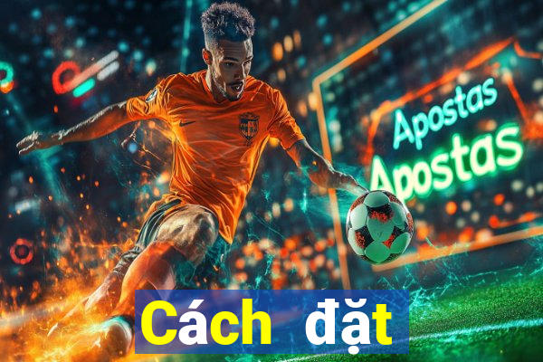 Cách đặt cược XSQB ngày 12