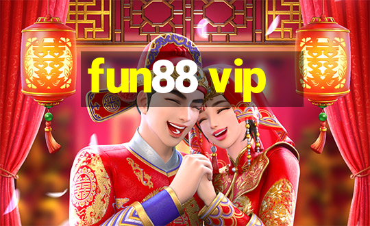 fun88 vip