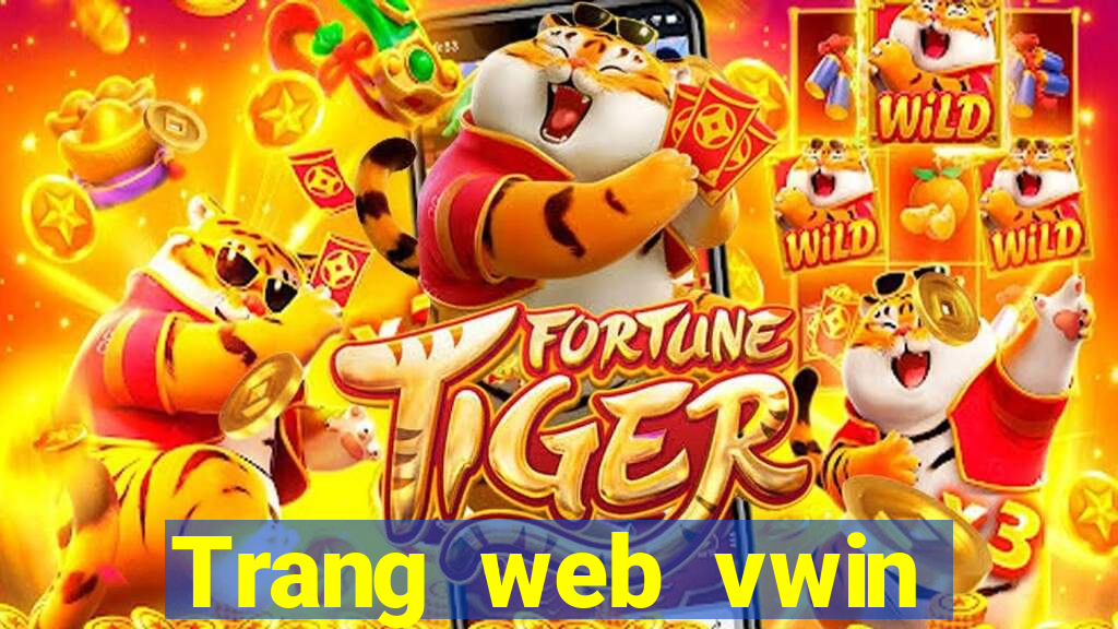 Trang web vwin Đức Thắng