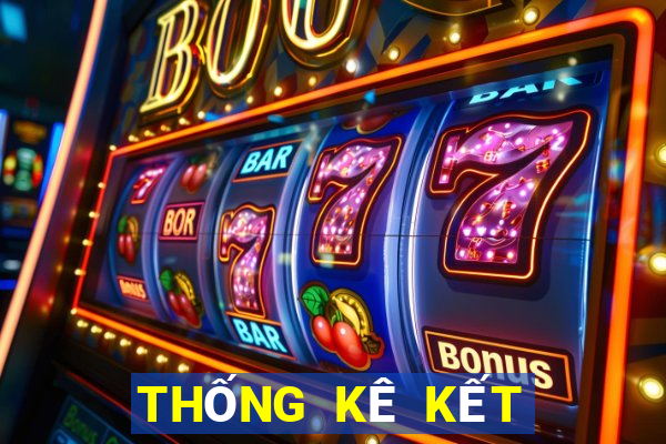 THỐNG KÊ KẾT QUẢ XSMN hôm qua