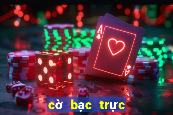 cờ bạc trực tuyến bằng tiền điện tử