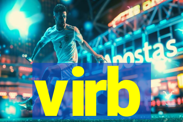 virb