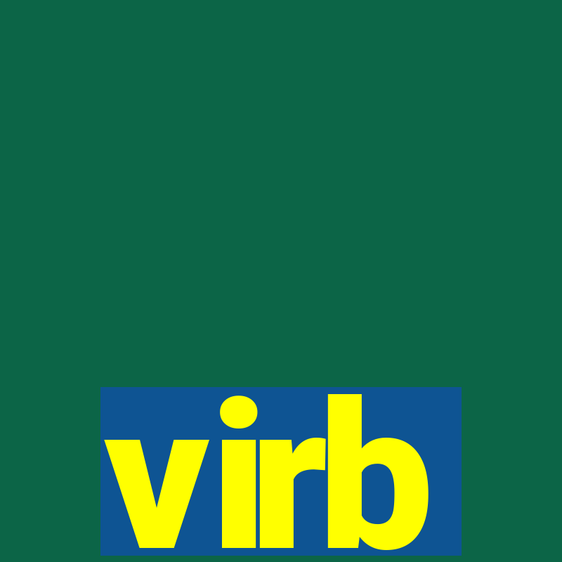 virb