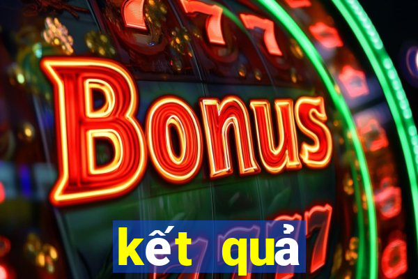 kết quả vietlott Bingo18 ngày 24