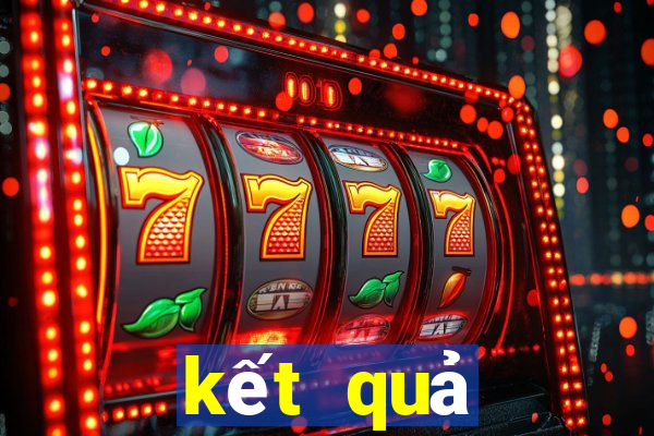 kết quả vietlott Bingo18 ngày 24