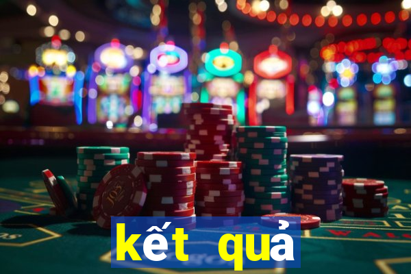 kết quả vietlott Bingo18 ngày 24