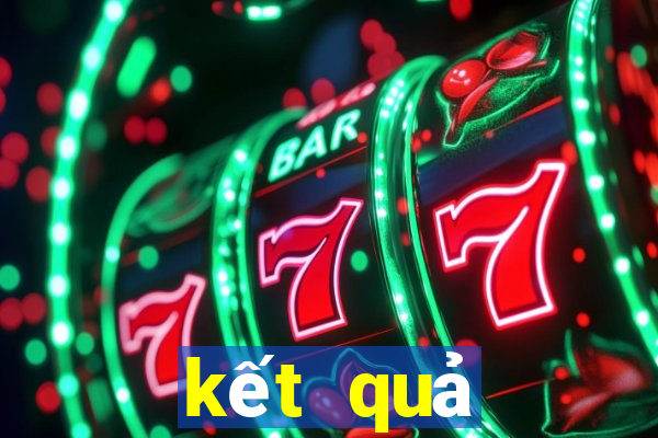 kết quả vietlott Bingo18 ngày 24