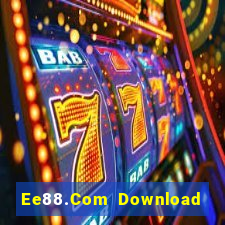 Ee88.Com Download Game Đánh Bài