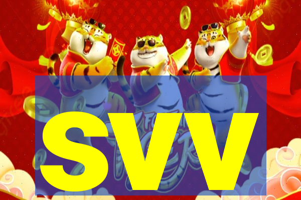 svv