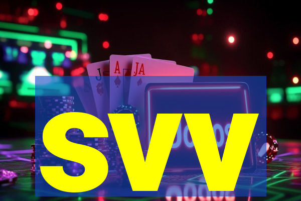 svv