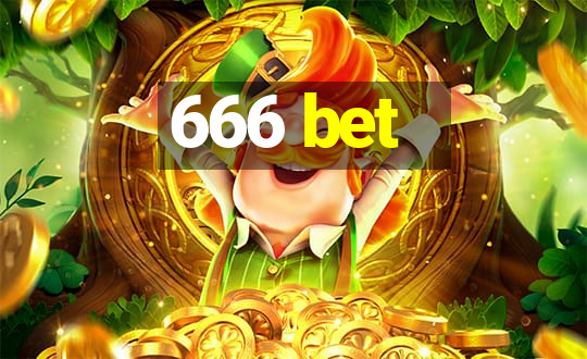 666 bet