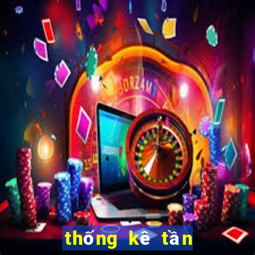 thống kê tần suất lô 99 ngày