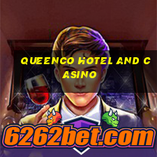 queenco hotel and casino