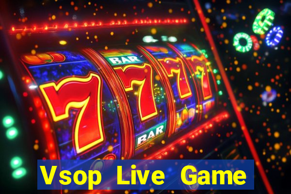 Vsop Live Game Bài Uno