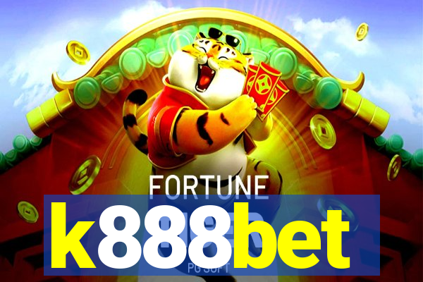 k888bet