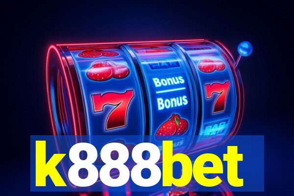 k888bet