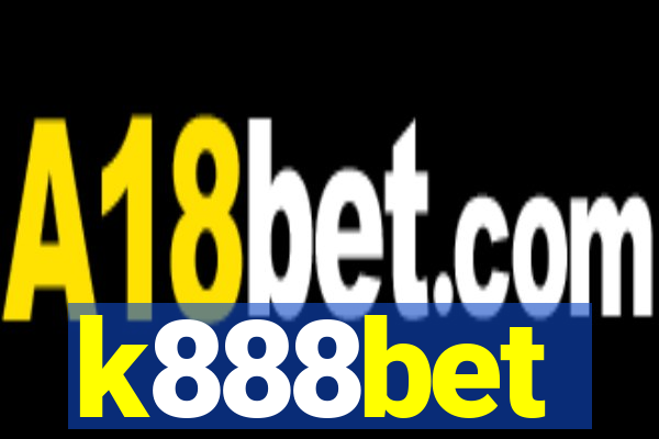 k888bet