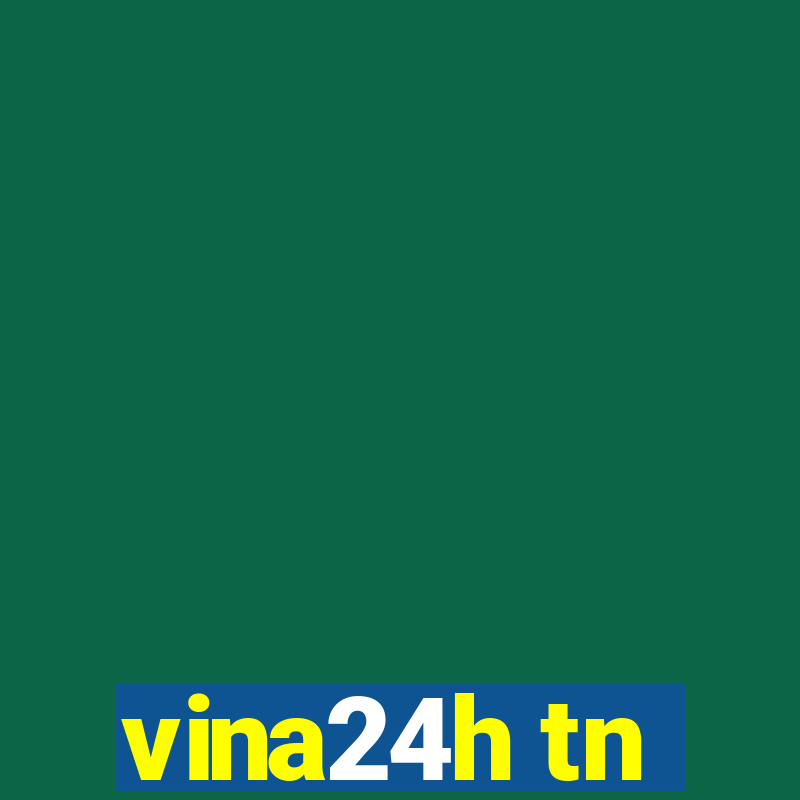 vina24h tn