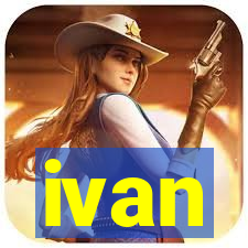 ivan