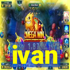 ivan