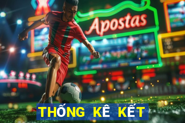 THỐNG KÊ KẾT QUẢ XSQT ngày 28