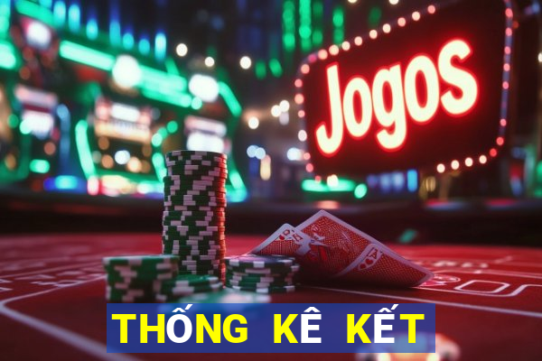 THỐNG KÊ KẾT QUẢ XSQT ngày 28