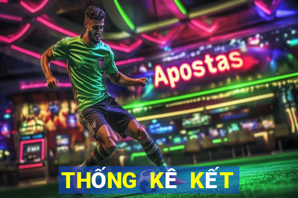 THỐNG KÊ KẾT QUẢ XSQT ngày 28