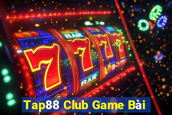 Tap88 Club Game Bài